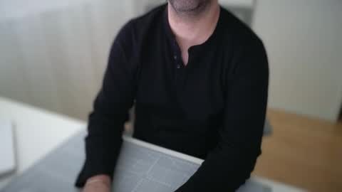 Snapshot of forbiddenshape chatting on 06/10/26, 10:47 Forbidden Shape online show from 06/10/26, 10:47