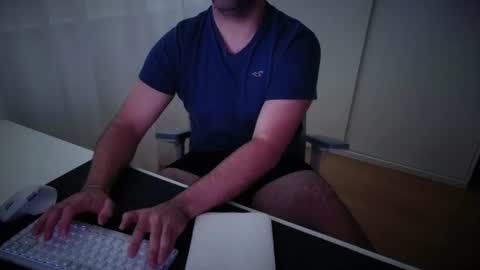 Snapshot of forbiddenshape chatting on 07/27/26, 03:19 Forbidden Shape online show from 07/27/26, 03:19