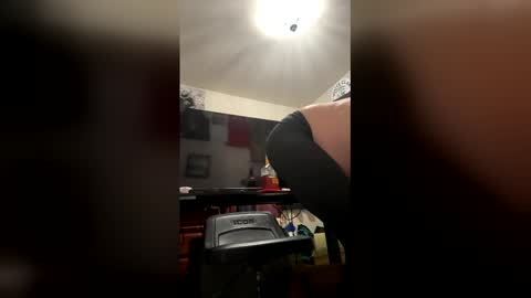 fordfamous online show from 05/31/26, 06:42