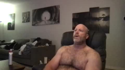 fordtron59 online show from 02/14/26, 02:19