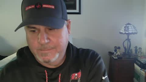 foreplayman22 online show from 01/15/25, 08:26