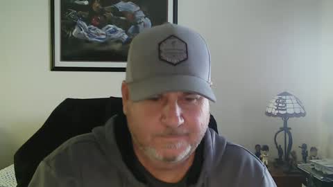 foreplayman22 online show from 02/18/25, 09:42