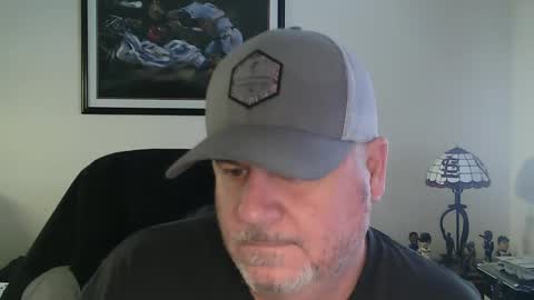 foreplayman22 online show from 02/21/25, 09:54