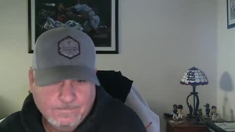 foreplayman22 online show from 03/05/25, 09:37