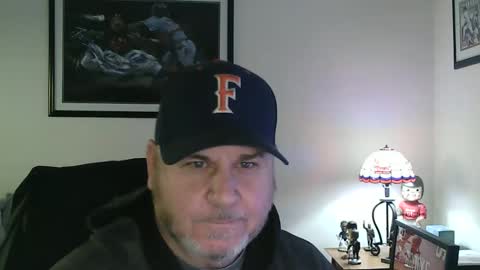 foreplayman22 online show from 02/17/26, 05:08