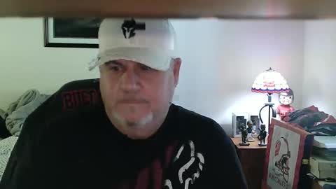 foreplayman22 online show from 05/31/26, 05:20