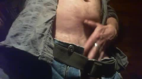 forest133 online show from 01/03/25, 07:50