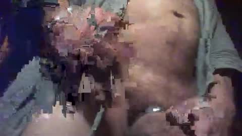 forest133 online show from 01/24/25, 11:12