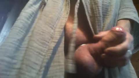 forest133 online show from 03/07/25, 02:23