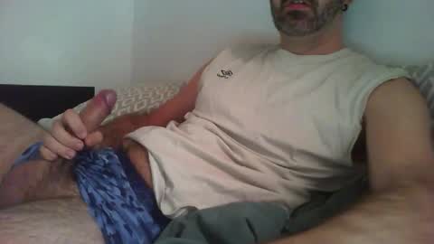 Daniel online show from 11/01/25, 11:23