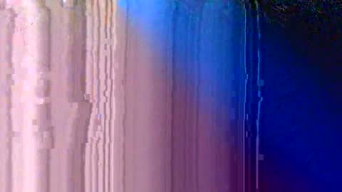 Snapshot of forestnymphpdx chatting on 09/26/25, 03:32 forestnymphpdx online show from 09/26/25, 03:32