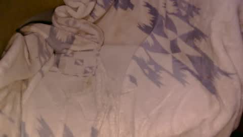 Snapshot of forestnymphpdx chatting on 09/27/25, 09:14 forestnymphpdx online show from 09/27/25, 09:14