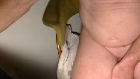 Snapshot of forestnymphpdx chatting on 09/28/25, 04:23 forestnymphpdx online show from 09/28/25, 04:23