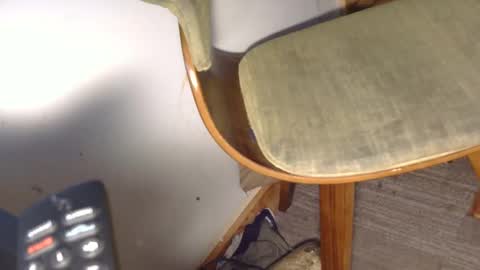 Snapshot of forestnymphpdx chatting on 09/30/25, 02:49 forestnymphpdx online show from 09/30/25, 02:49