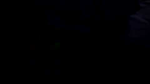 Snapshot of forestnymphpdx chatting on 10/08/25, 01:58 forestnymphpdx online show from 10/08/25, 01:58