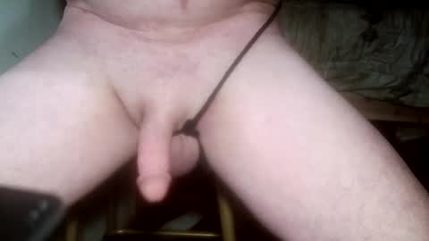 Snapshot of forestnymphpdx chatting on 11/06/25, 06:25 forestnymphpdx online show from 11/06/25, 06:25