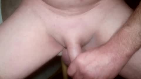 Snapshot of forestnymphpdx chatting on 11/12/25, 02:28 forestnymphpdx online show from 11/12/25, 02:28