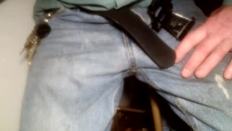 Snapshot of forestnymphpdx chatting on 11/15/25, 11:07 forestnymphpdx online show from 11/15/25, 11:07