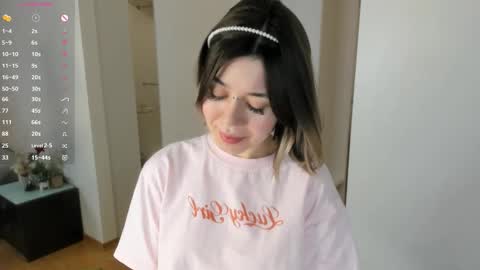 Flair online show from 09/13/25, 04:12