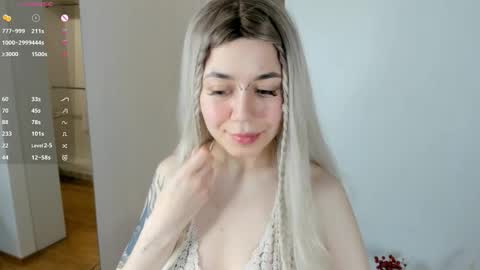 Flair online show from 09/15/25, 04:56