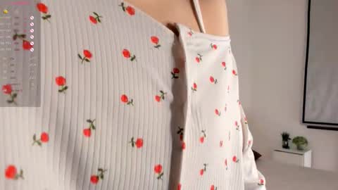 Flair online show from 10/03/25, 03:09