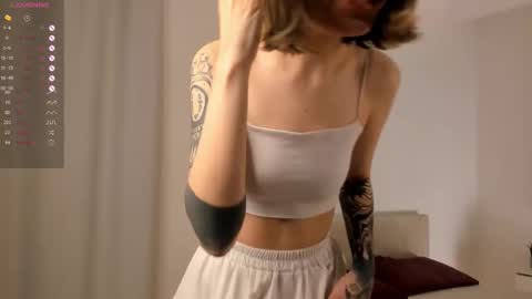 Flair online show from 10/05/25, 03:54