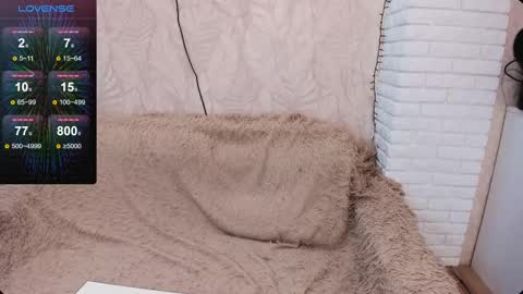 Snapshot of foreveerlovee chatting on 03/11/25, 02:29 Foreveerlovee online show from 03/11/25, 02:29