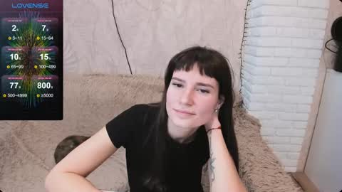 Snapshot of foreveerlovee chatting on 03/11/25, 05:35 Foreveerlovee online show from 03/11/25, 05:35