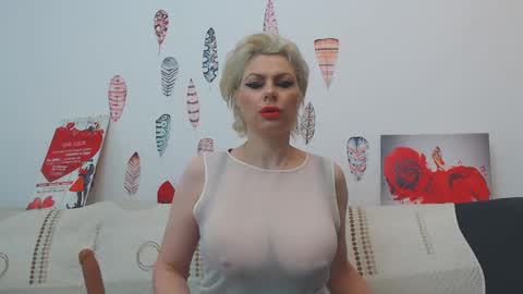 Adana online show from 02/18/25, 02:05