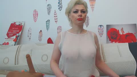 Adana online show from 02/19/25, 02:33