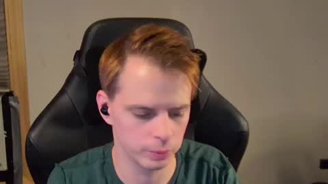 forever_broken online show from 12/02/24, 05:48