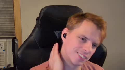 forever_broken online show from 12/11/24, 05:10