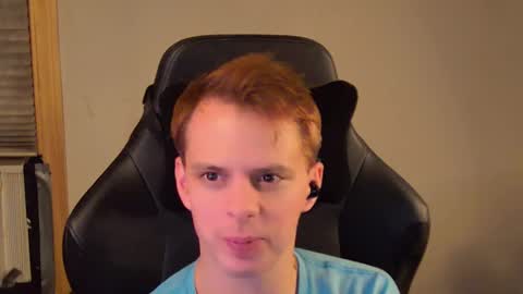 forever_broken online show from 12/22/24, 06:39