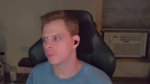 forever_broken online show from 10/01/25, 05:13