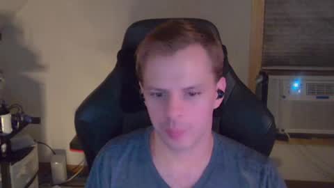 forever_broken online show from 10/03/25, 05:04