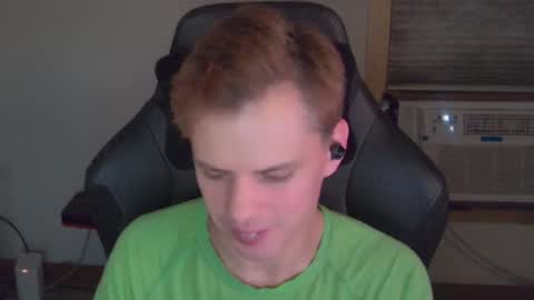 forever_broken online show from 10/26/25, 04:40