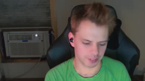 forever_broken online show from 11/30/25, 06:28