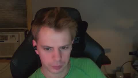 forever_broken online show from 12/02/25, 06:30