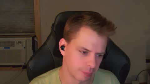 forever_broken online show from 12/05/25, 06:00