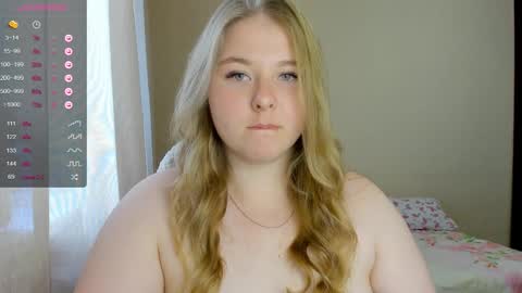 Ann    online show from 09/13/25, 12:05