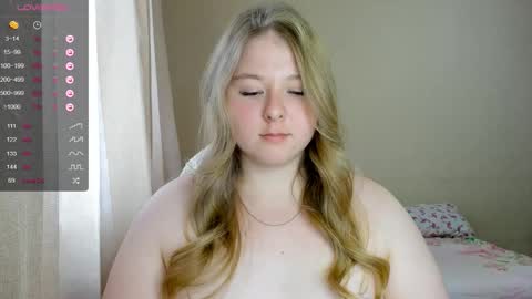 Ann    online show from 09/20/25, 08:26