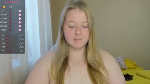 Ann    online show from 09/29/25, 11:15