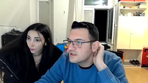 ForeverFreedom online show from 01/11/25, 11:13