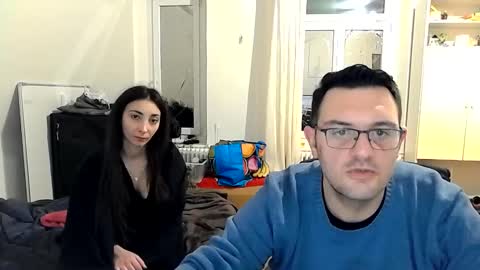 ForeverFreedom online show from 01/12/25, 02:14