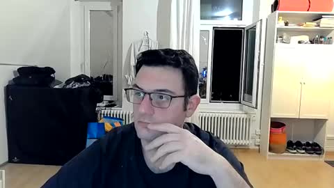 ForeverFreedom online show from 02/09/25, 06:05