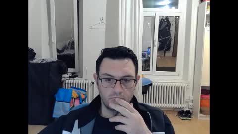 ForeverFreedom online show from 02/14/25, 11:31
