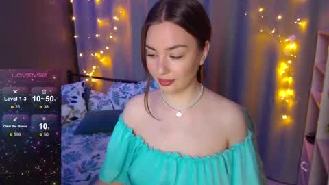 Julia online show from 12/23/24, 01:51