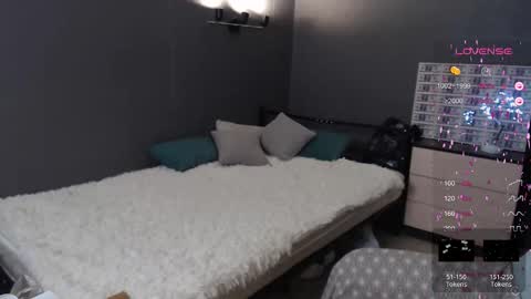 Julia online show from 11/10/25, 10:36