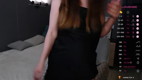 Julia online show from 05/21/26, 03:41