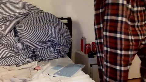 forevertwink95 online show from 12/21/24, 09:36